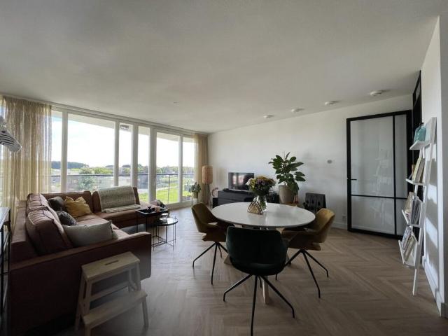 Fultonbaan 30 2
