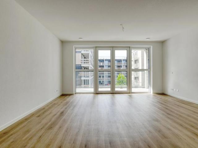 Fultonbaan 30 2