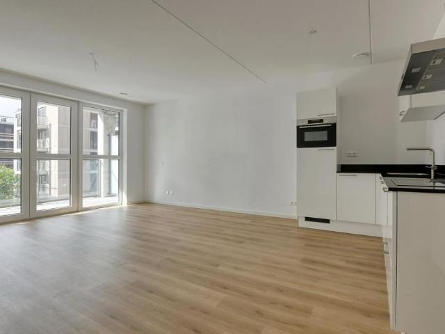 Fultonbaan 32 44