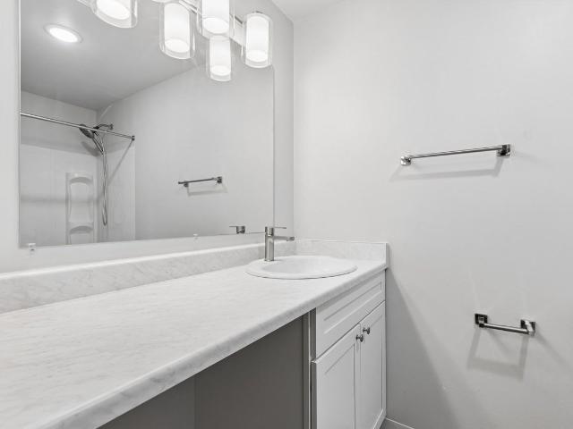 Fulton's Crossing and Landing 2 Bedroom Apartment for Rent at 120 Se Everett Mall Way, Everett, WA 98208 Everett Mall South