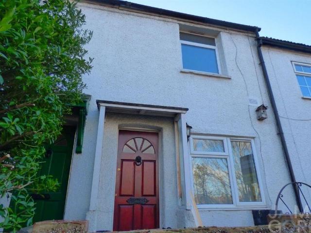 Fulwich Road, Dartford DA1, 2 bed terraced house to rent, £1,250 pcm | PrimeLocation