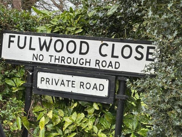 Fulwood Close, Hayes UB3 2 bed maisonette to rent £1,700 pcm £392 pw