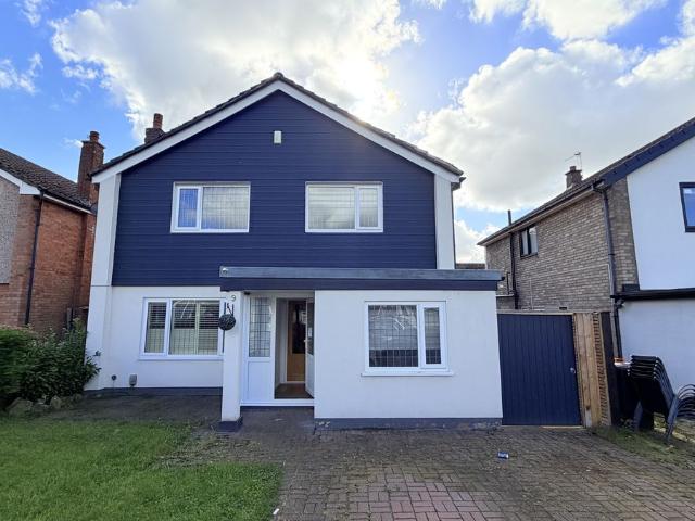 Fulwood, Preston, Lancashire PR23Fq PR2, 4 bed detached house to rent, £1,500 pcm | PrimeLocation