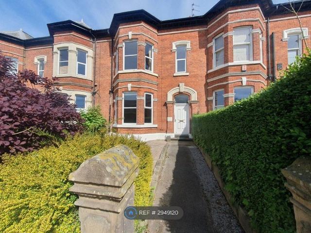 Fulwood, Preston PR2, 1 bed flat to rent, £650 pcm | PrimeLocation