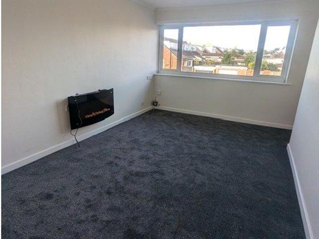 Fulwood, Preston PR2, 2 bed flat to rent, £900 pcm | PrimeLocation