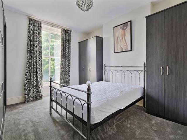 Fulwood Road, Sheffield S10, 3 bed flat to rent, £1,650 pcm | PrimeLocation