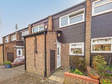 Fulwood Walk, Wimbledon SW19, 1 bed property to rent, £1,850 pcm | PrimeLocation