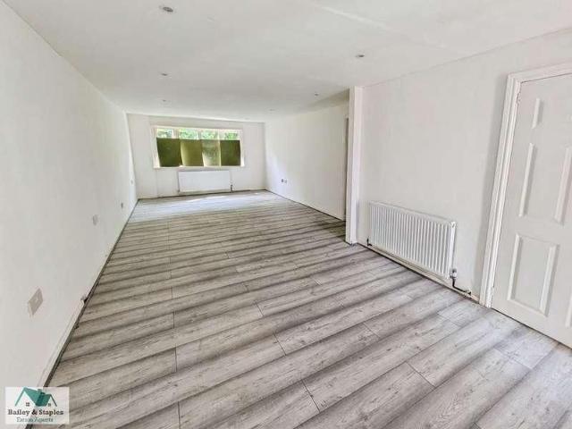 Fulwood Way, Liverpool, L21