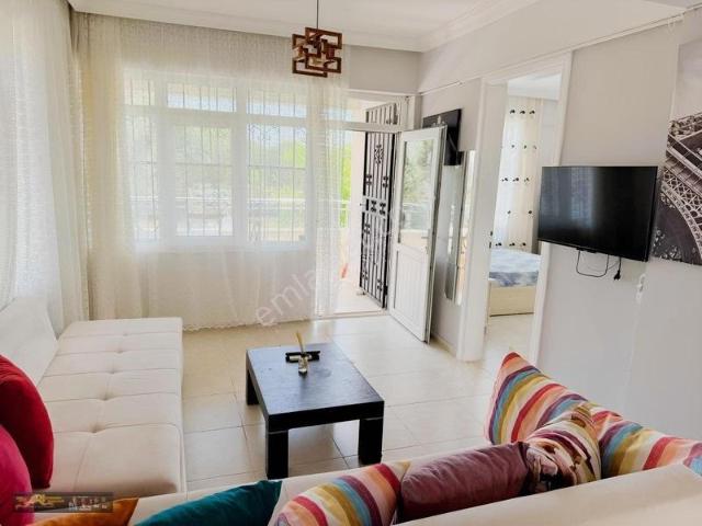 Ful Eşyalı 2+1 Kiralık Daire Haziran Ayına Kadar