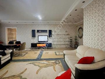 İstanbul ili, Marmara Bölgesi - Balkon