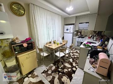 FUL YAPILI 2+1 MÜKEMELL 0 DAİRE