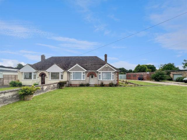 Fulbourn Old Drift, Cambridge CB1, 2 bed semi detached bungalow to rent, £1,650 pcm | PrimeLocation
