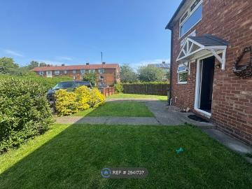 Fulbrook Road, Newcastle Upon Tyne NE3, 3 bed end terrace house to rent, £1,025 pcm | PrimeLocation