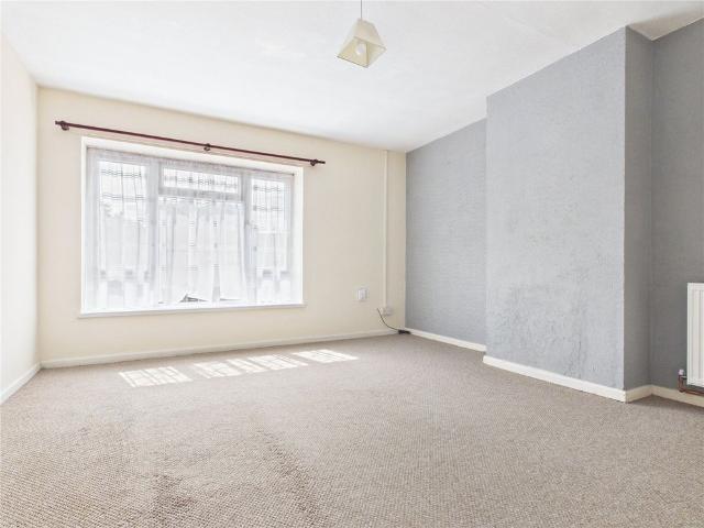 Fulford Road