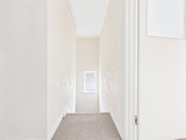 Fulford Road, Hartcliffe, Bristol BS13, 2 bed flat to rent, £1,250 pcm | PrimeLocation