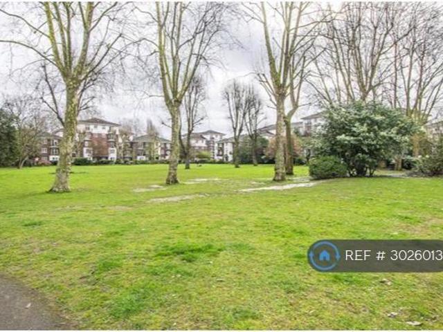 Fulham, London, SW6 2 bed flat to rent £3,000 pcm £692 pw