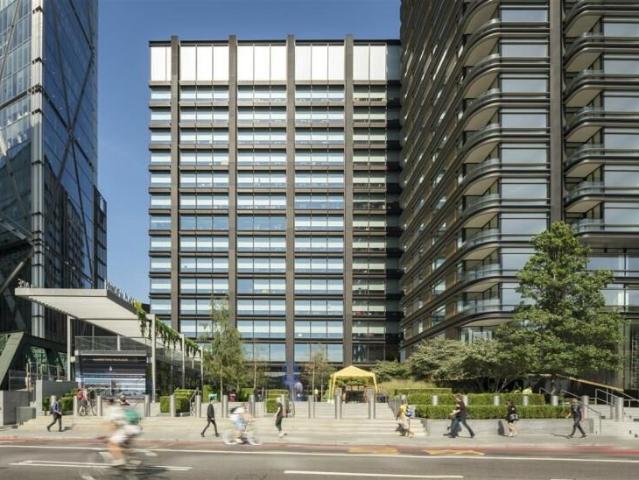 Fulham, London SW6, 2 bed flat to rent, £4,099 pcm | PrimeLocation