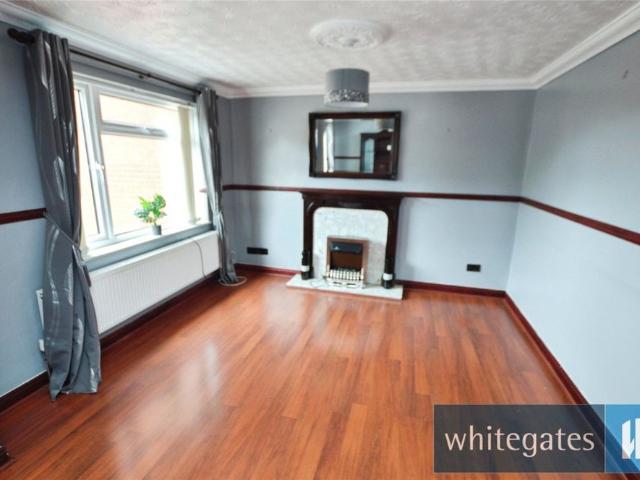 Fulham Street, Leeds, West Yorkshire, LS11