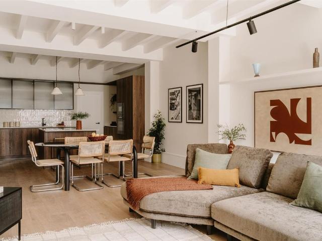Fulham Road, Fulham SW6, 2 bed flat to rent, £5,100 pcm | PrimeLocation