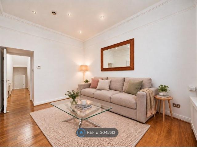 Fulham Road, London SW6, 2 bed flat to rent, £2,800 pcm | PrimeLocation