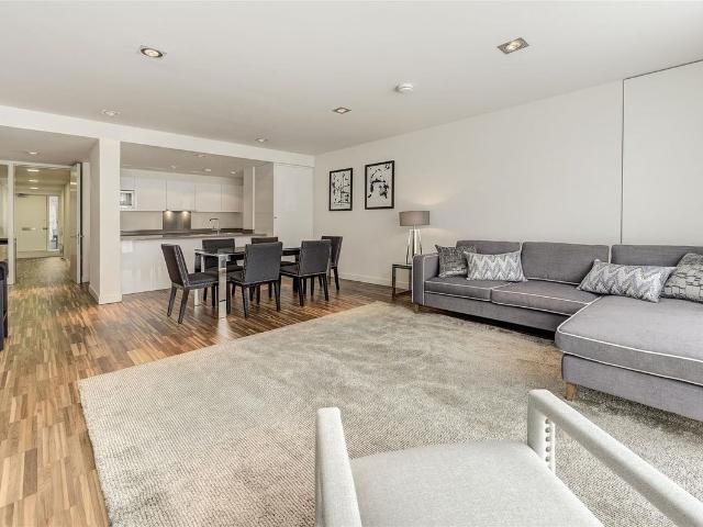 Fulham Road, London SW3, 2 bed flat to rent, £5,633 pcm | PrimeLocation