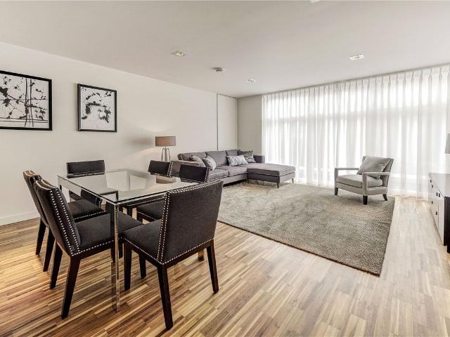Fulham Road, London SW3, 2 bed flat to rent, £5,633 pcm | PrimeLocation