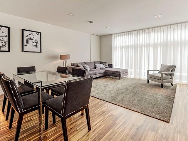 Fulham Road, London SW3, 2 bed flat to rent, £5,633 pcm | PrimeLocation