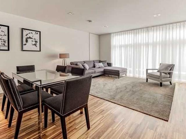 Fulham Road, London SW3, 2 bed flat to rent, £5,633 pcm | PrimeLocation