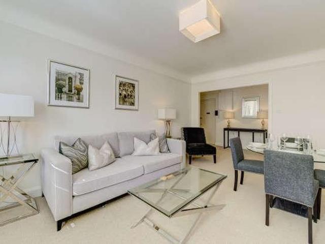 Fulham Road, South Kensington, SW3