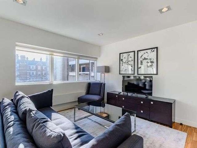Fulham Road, South Kensington, SW3