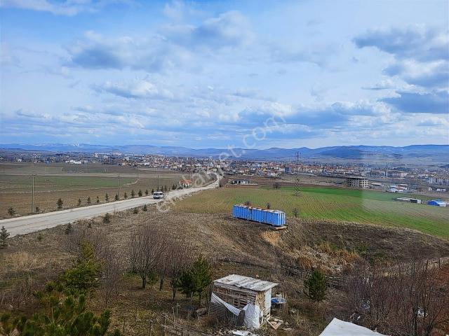 Full Manzaralı Bahçesi Var Toki De 2+1 Satılık Daire