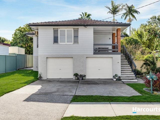 Full of Character & Ready to Welcome You Home