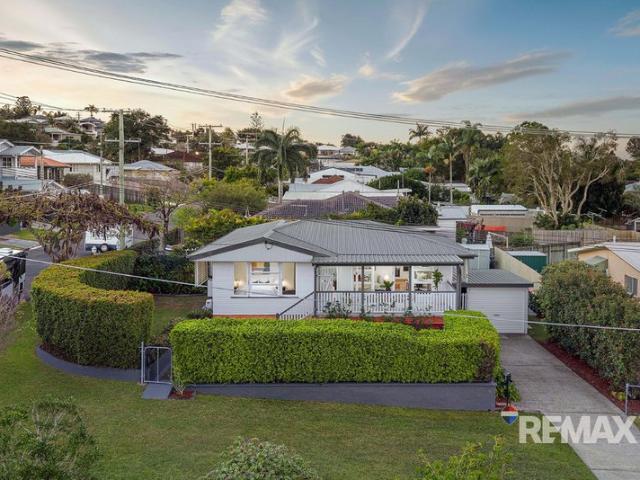 Full of charm, private, and perfectly located…. Prepare to fall in love!