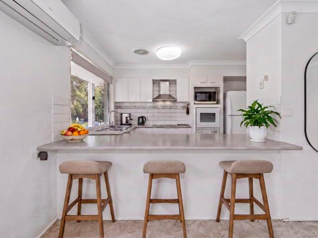 Full of Potential Front Duplex in Banora Point