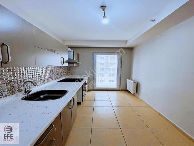 Full Aktiviteli Site İçe Aileye Uygun Geniş 3+1 Satılık Daire