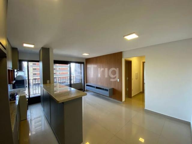 Full Bueno Apartamento 2 Quartos Setor Bueno I Goiânia
