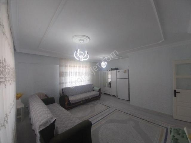 Full Bakımlı 68 Lik 1+1 Mehmet Annac Park Karşısında