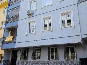 Full Bakımlı Kiralık Daire