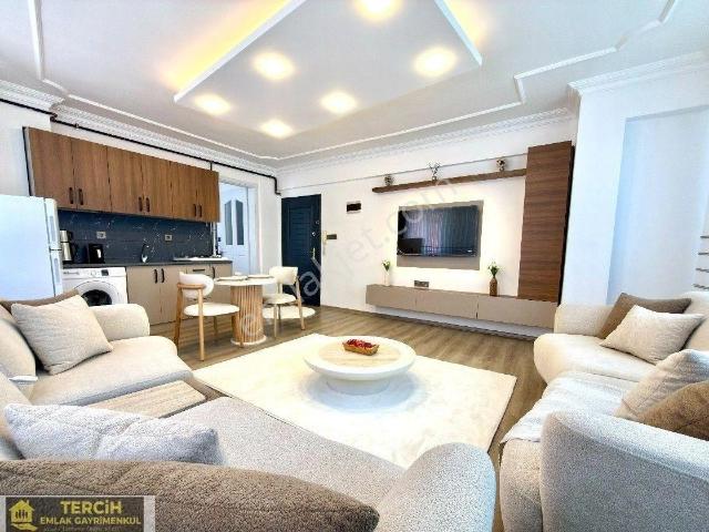 Full Beyan İlk Gelene Fırsat Fiyat Apart