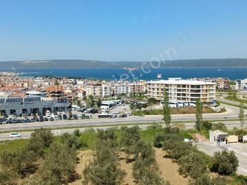 Full Bogaz Nanzara 4+1 Dubleks, Hamidiye Mh 210 M2 Depozito Yok