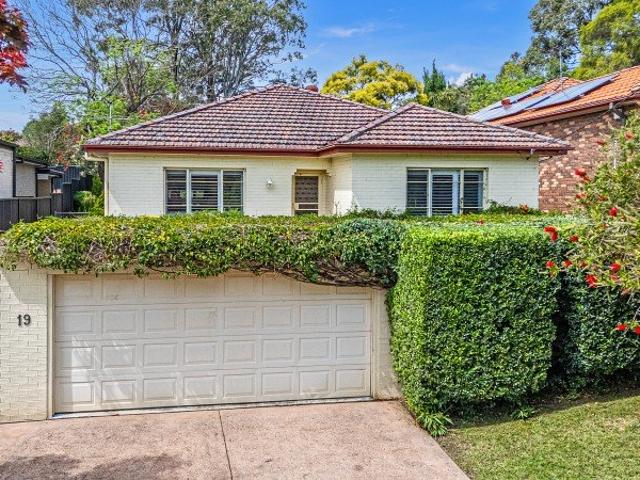 Full Brick on 708sqm