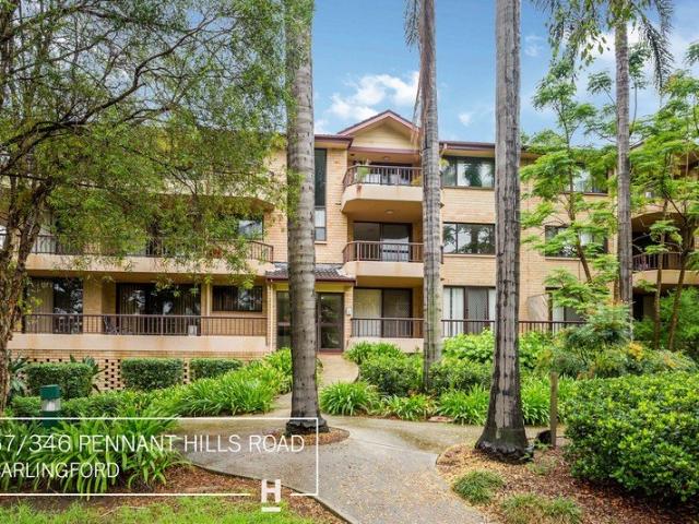 Full Brick Apartment Close To Everything!