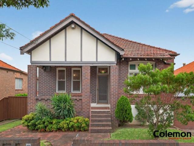 Four Bedroom Full Brick Home | 15.24m Frontage | 664sqm Land | R4 Zoning
