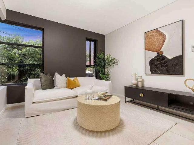 Full Brick Residence with Panoramic City Views in the heart of Kingsgrove