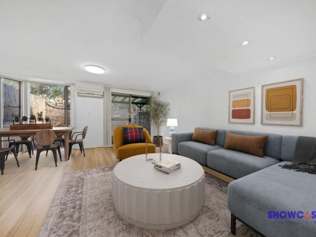 Full Brick, Super Convenient, 4 Bedrooms, 185sqm