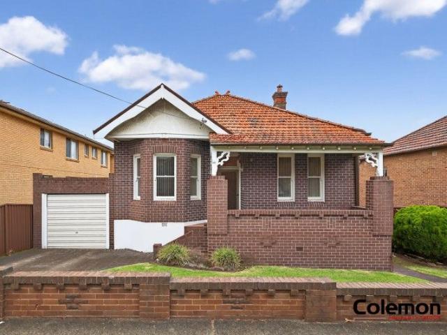 Three Bedroom Full Brick Home | 15.24m Frontage | 664sqm Land | R4 Zoning