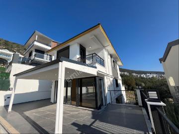 Akbük, Didim, Didim, Aydın ili, Ege Bölgesi