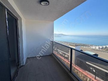 Akbük, Didim, Didim, Aydın ili, Ege Bölgesi