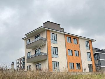 Yalova, Yalova ili, Marmara Bölgesi - Ofis odası