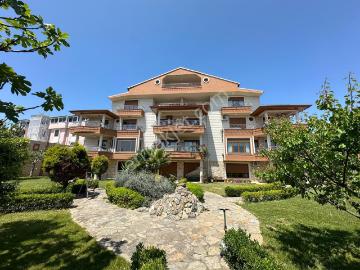 Full Deniz Manzaralı 450m2 Ultra Lüks Forleks 6+3 Satılık Villa